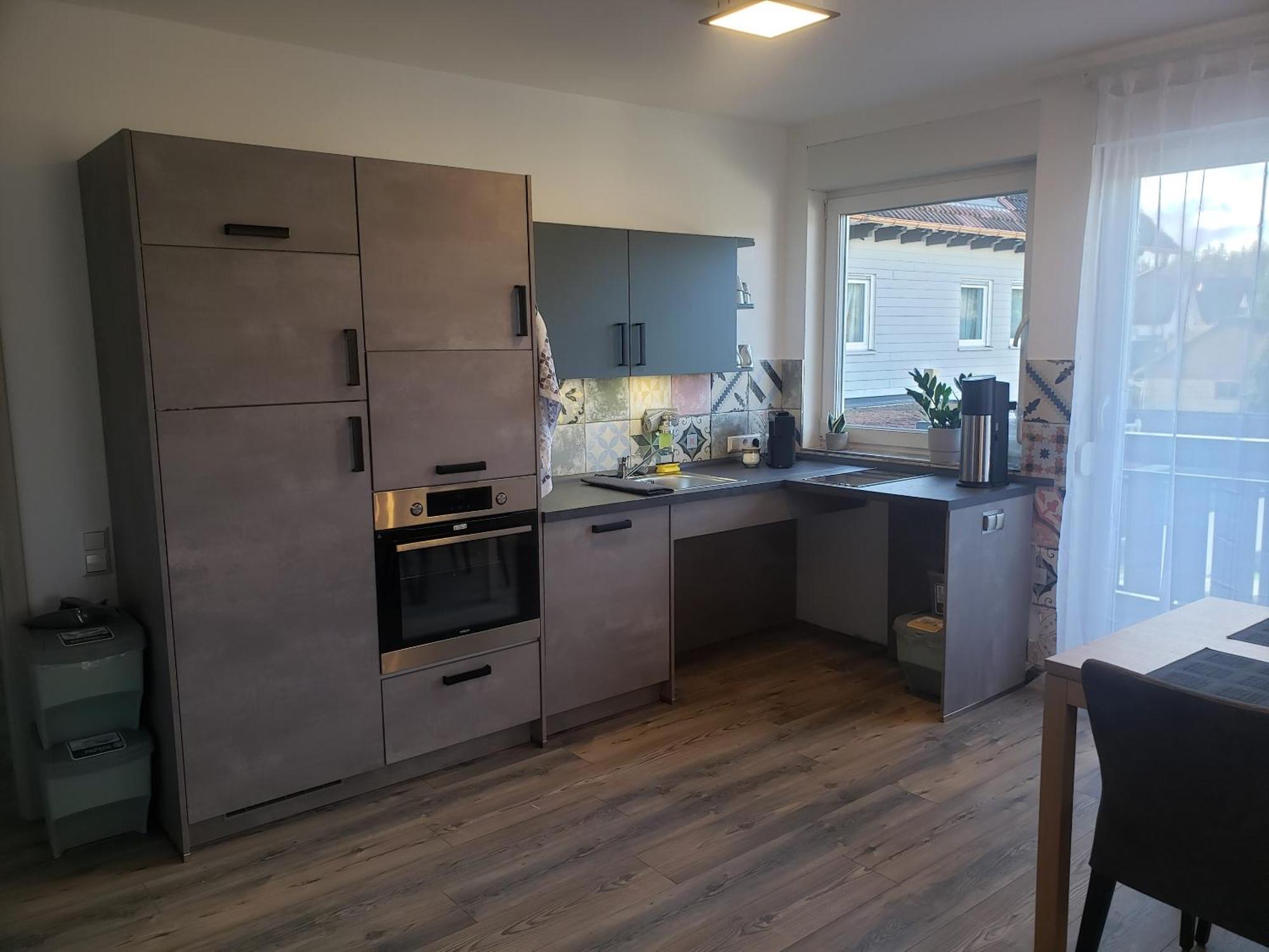 Hotel Alter Hirsch Pfalzgrafenweiler Pokoj fotografie