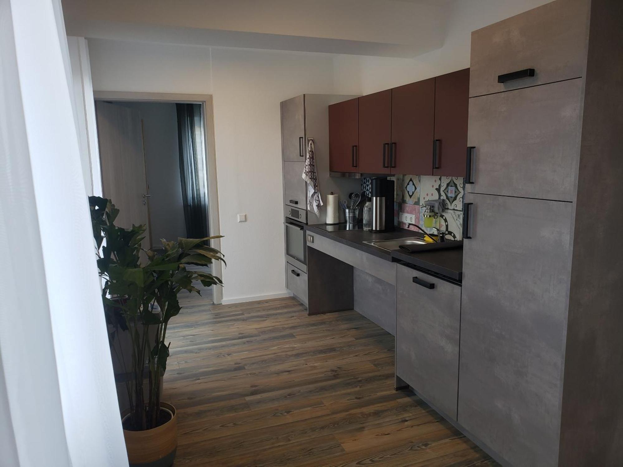 Hotel Alter Hirsch Pfalzgrafenweiler Pokoj fotografie